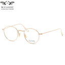 BJ CLASSIC COLLECTION PREM-143DT 1 47 メガネ BJクラシックコレクション PREMIUM プレミアムシリーズ 日本製 国産...