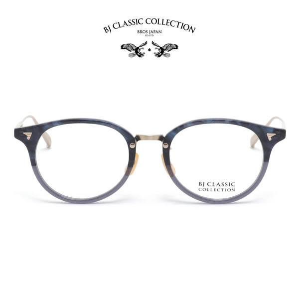 BJ CLASSIC COLLECTION COM-510BGT 156 6 50 ᥬ BJ饷å쥯 COMBI ӥ꡼ ơ   ǥ