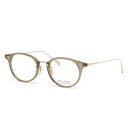BJ CLASSIC COLLECTION COM-510N NT 119-1 48 メガネ BJクラシックコレクション COMBI コンビシリーズ チタン 日...