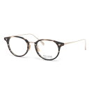 BJ CLASSIC COLLECTION COM-510N NT 30-1 48 メガネ BJクラシックコレクション COMBI コンビシリーズ チタン 日本...
