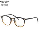 BJ CLASSIC COLLECTION COM-541 57-3 49 Kl BJNVbNRNV COMBI RrV[Y { made in Japan Y Y fB[X