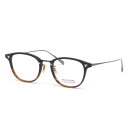BJ CLASSIC COLLECTION COM-548 NT 57-15 49 メガネ BJクラシックコレクション COMBI コンビシリーズ チタン 日本...