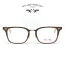 BJ CLASSIC COLLECTION COM-559GT 123-6 53 メガネ BJクラシックコレクション COMBI コンビシリーズ チタン メンズ...