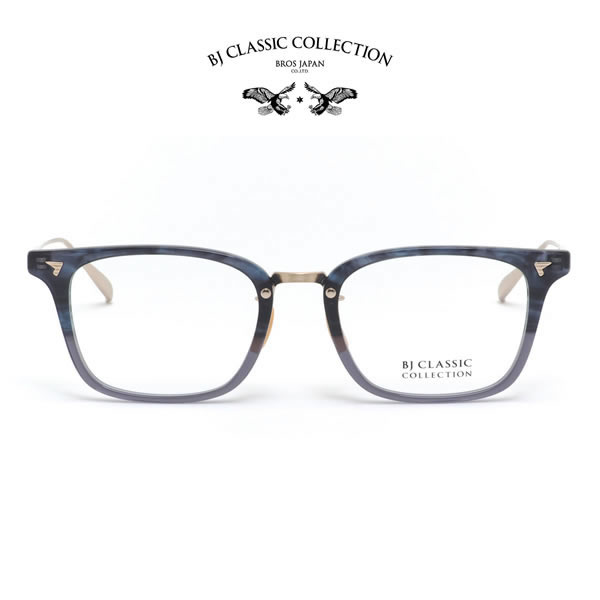 BJ CLASSIC COLLECTION COM-559GT 156 6 53 ᥬ BJ饷å쥯 COMBI ӥ꡼ ơ   ǥ