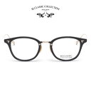 BJ CLASSIC COLLECTION COM-568NT 1 1 47 Kl BJNVbNRNV COMBI RrV[Y AZe[g `^ Y fB[X