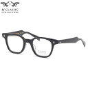 BJ CLASSIC COLLECTION FLEXI FIT F-99 1 47 メガネ BJクラシックコレクション REVIVAL EDITION リバイバ...