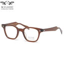 BJ CLASSIC COLLECTION FLEXI FIT F-99 3 47 メガネ BJクラシックコレクション REVIVAL EDITION リバイバ...