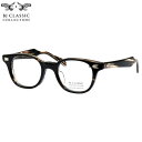 BJ CLASSIC COLLECTION JAGUAR 30 47 メガネ BJクラシックコレクション REVIVAL EDITION リバイバル エディショ...