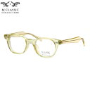 BJ CLASSIC COLLECTION JAGUAR 79 47 メガネ BJクラシックコレクション REVIVAL EDITION リバイバルエディション...
