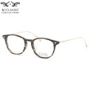 BJ CLASSIC COLLECTION P-548NNT 30-1H M 47 メガネ BJクラシックコレクション PLASTIC プラスチックシリーズ 日...