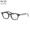 BJ CLASSIC COLLECTION SH-P565 1T 46 メガネ BJクラシックコレクション CRAFTSMAN EDITION クラフトマン エ...
