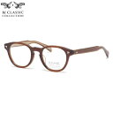 BJ CLASSIC COLLECTION SH-P569 3 47 メガネ BJクラシックコレクション CRAFTSMAN EDITION クラフトマン エデ...