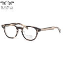 BJ CLASSIC COLLECTION SH-P569 30T 47 メガネ BJクラシックコレクション CRAFTSMAN EDITION クラフトマン ...