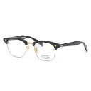 BJ CLASSIC COLLECTION SIRMONT 1-1 49 メガネ BJクラシックコレクション REVIVAL EDITION リバイバルエディシ...
