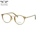 BJ CLASSIC COLLECTION COM-301PT 119-1 47 メガネ BJクラシックコレクション COMBI コンビシリーズ 日本製 国産 ...