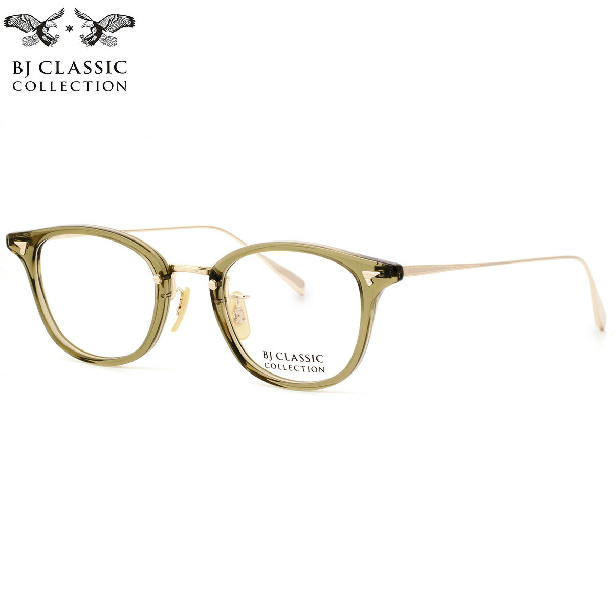 BJ CLASSIC COLLECTION COM-568NT 119-1 45 �ᥬ�� BJ���饷�å����쥯����� COMBI ����ӥ��꡼�� ������ ������...
