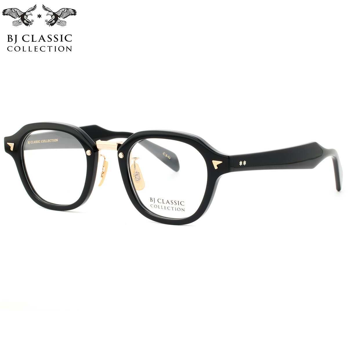 BJ CLASSIC COLLECTION COM-577N 1-1a 45 �ᥬ�� BJ���饷�å����쥯����� COMBI ����ӥ��꡼�� ������ �� �ᥤ...