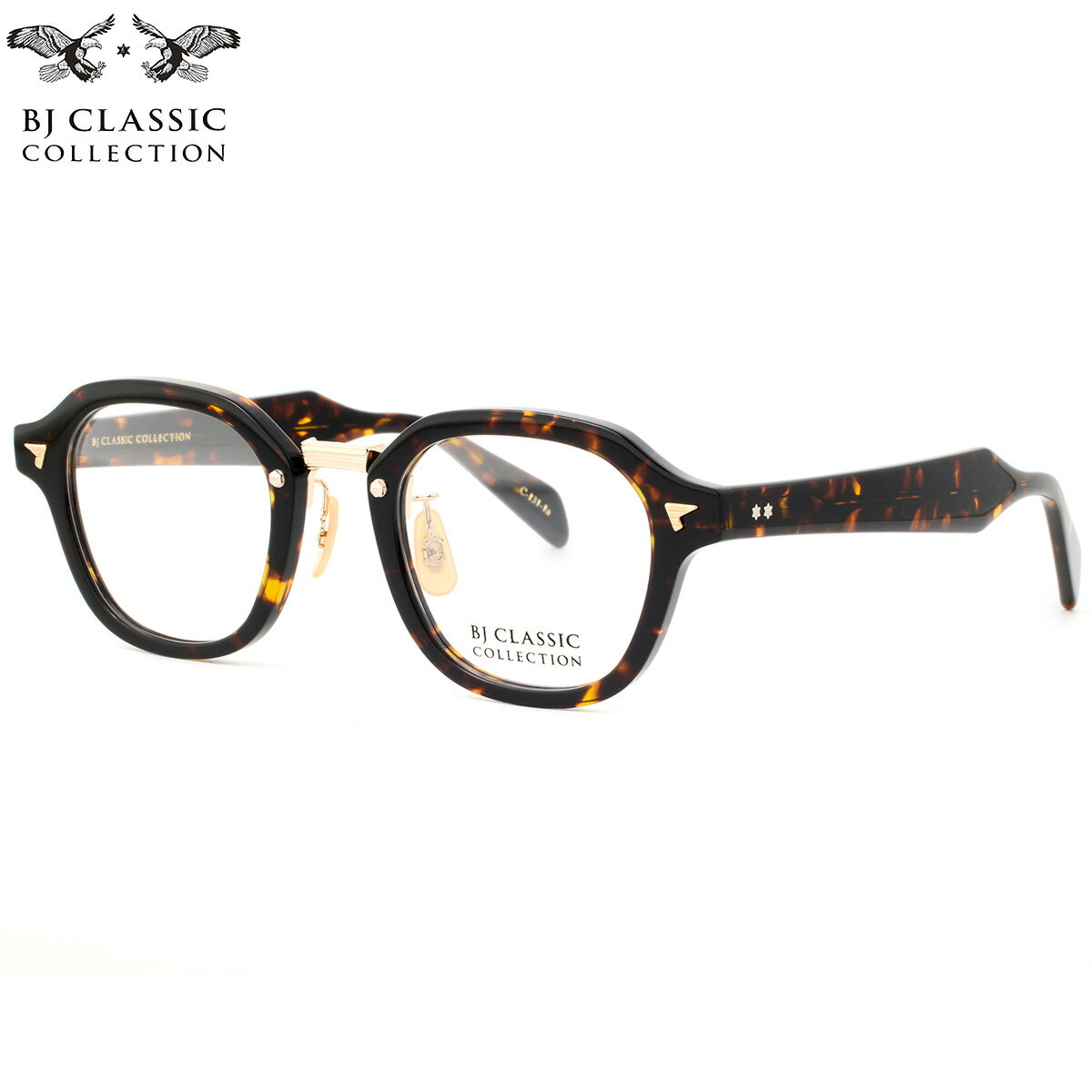 BJ CLASSIC COLLECTION COM-577N 131-1a 45 �ᥬ�� BJ���饷�å����쥯����� COMBI ����ӥ��꡼�� ������ �� ...