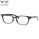 BJ CLASSIC COLLECTION CE-501N MP 1 50 メガネ BJクラシックコレクション CRAFTSMAN EDITION CELLUL...