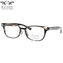 BJ CLASSIC COLLECTION CE-501N MP 30 50 メガネ BJクラシックコレクション CRAFTSMAN EDITION CELLU...