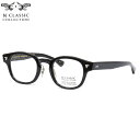 BJ CLASSIC COLLECTION CE-551MP 1 44 メガネ BJクラシックコレクション CRAFTSMAN EDITION CELLULOI...