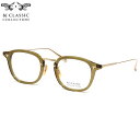 BJ CLASSIC COLLECTION COM-551AIT 119-1 47 メガネ BJクラシックコレクション COMBI コンビシリーズ チタン 日本...
