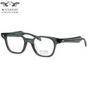 BJ CLASSIC COLLECTION FLEXI FIT F-99 177 47 メガネ BJクラシックコレクション REVIVAL EDITION リバ...