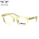 BJ CLASSIC COLLECTION HV-01MP 79 44 メガネ BJクラシックコレクション HEAVY EDITION ヘビー エディション セ...