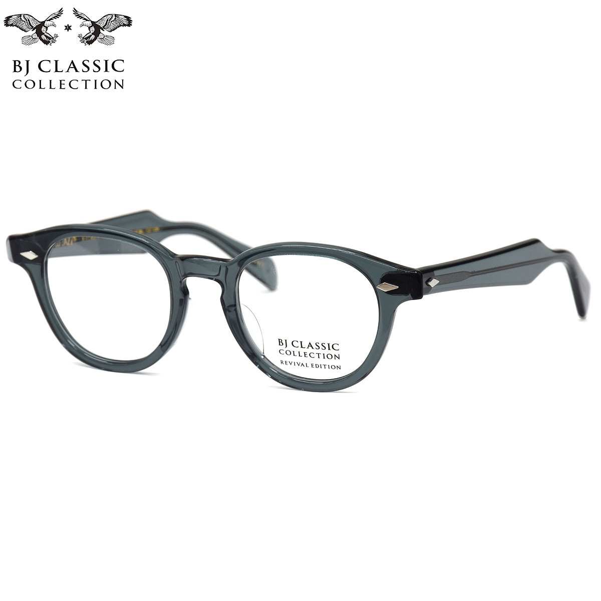 BJ���饷�å� ���쥯����� �ᥬ�� BJ JAZZ 177 46 BJ CLASSIC COLLECTION ��Х��Х� ���ǥ������ ���㥺 ���ꥫ�顼 ��...