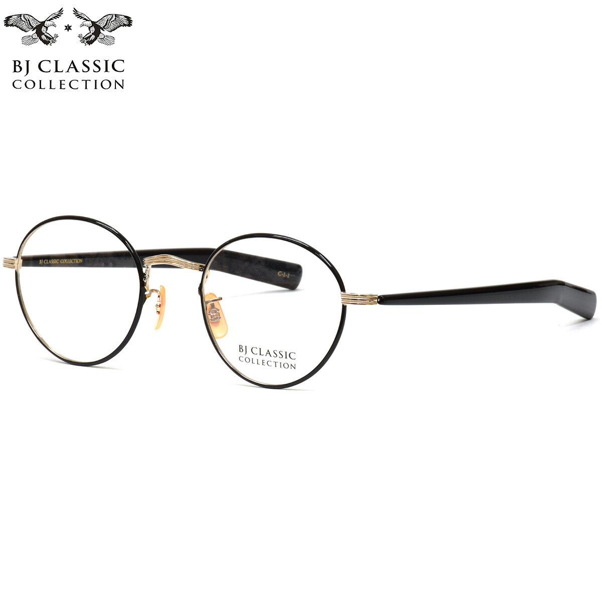 BJ CLASSIC COLLECTION PREM-114S FPT 1-1 47 �ᥬ�� BJ���饷�å����쥯����� PREMIUM �ץ�ߥ��ॷ�꡼�� ��...