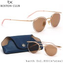 {XgNu BOSTON CLUB TOX BARTH S02 47TCY o[X { MADE IN JAPAN Clear Pink Be[W g _ {XgNu BOSTONCLUB Y fB[X