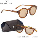 {XgNu BOSTON CLUB TOX CHAS S02 48TCY `X { MADE IN JAPAN NVbN g _ Eh L[z[ubW f~ ׂb {XgNuBOSTONCLUB Y fB[X