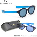 {XgNu BOSTON CLUB TOX STUART S04 52TCY {Xg { t Eh ofB buddy R{[V OXR[h Ђ R BOSTONCLUB Y fB[X