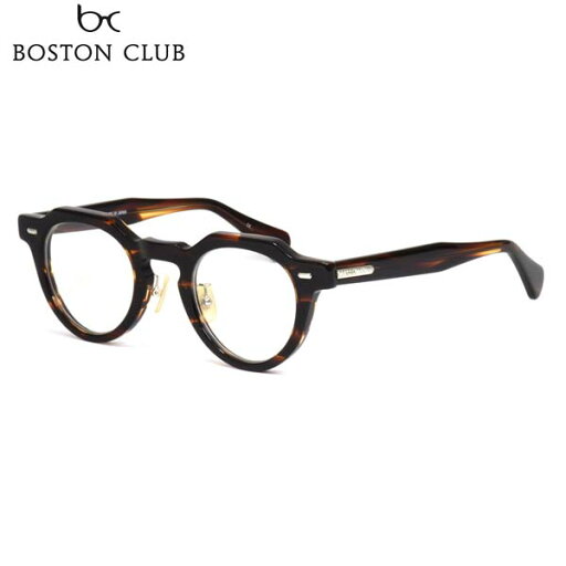 ボストンクラブ CHUCK 02 45 メガネ BOSTON CLUB チャック クラウンパント メンズ レディース ボストンクラブ CHUCK 02 45 メガネ BOSTON CLUB チャック クラウンパント メンズ レディース