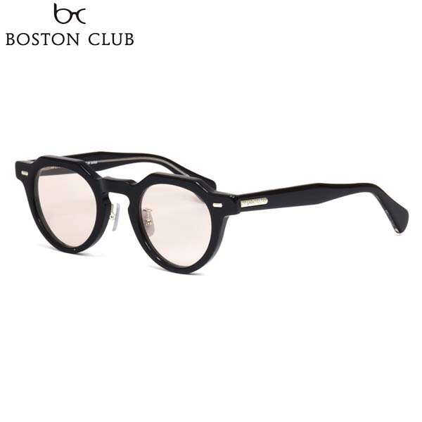 Rakuten - ボストンクラブ CHUCK S01 45 サングラス BOSTON CLUB チャック クラウンパント メンズ レディース