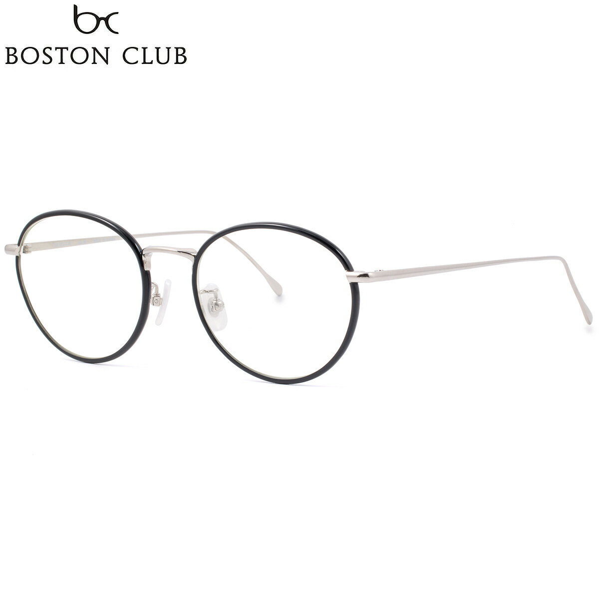 �ܥ��ȥ󥯥�� DANIEL52 006 52 �ᥬ�� ��ã�ᥬ�ͥ���� BOSTON CLUB ���˥��� �� �ᥤ�ɥ��󥸥�ѥ� ������ ���� ��� ��...