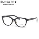 o[o[ BE2357F 3980 54 Kl BURBERRY MADE IN ITALY Y fB[X