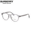 o[o[ BE2368F 4021 52 Kl BURBERRY NEpg Y fB[X