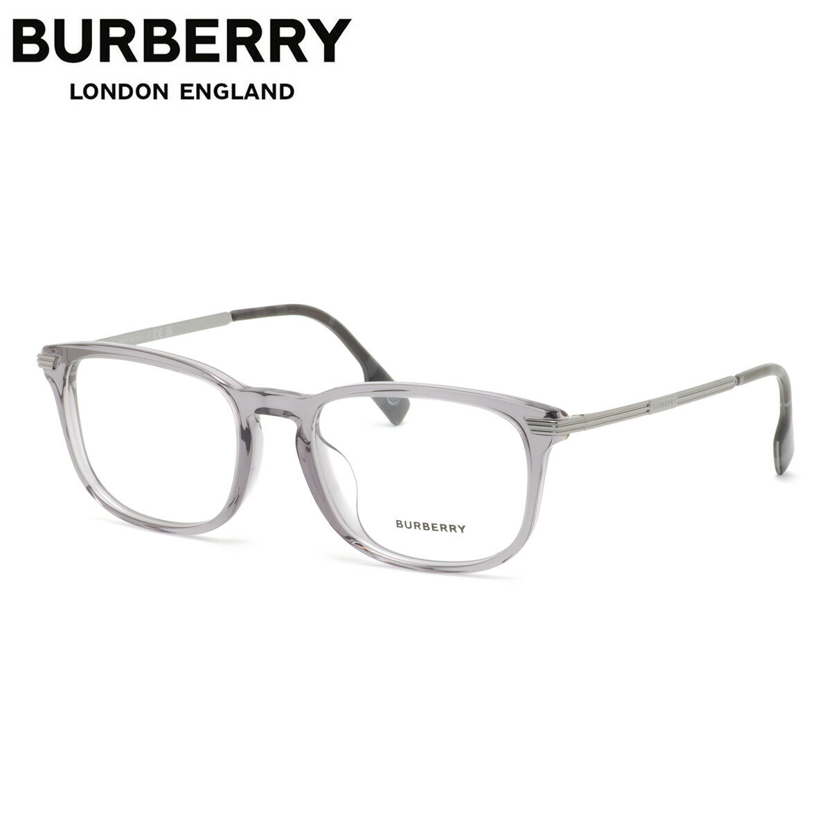 �С��Х꡼ BE2369F 4021 56 �ᥬ�� BURBERRY CEDRIC ���ɥ�å� Made in Itary ��� ��ǥ�����