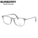 バーバリー BE2369F 4021 56 メガネ BURBERRY CEDRIC セドリック Made in Itary メンズ レディース