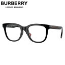 o[o[ JB2002U 3001 45 Kl BURBERRY WjA q w w