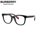 o[o[ JB2002U 3001 47 Kl BURBERRY  Ԃ LbY WjA q w w