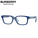 o[o[ JB2003U 4048 48 Kl BURBERRY WjA q w w