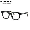 o[o[ JB2005F 3001 47 Kl BURBERRY re[W`FbN `FbN WjA q w w