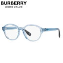 o[o[ JB2006F 4079 48 Kl BURBERRY `FbN WjA q w w