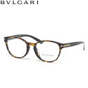 uK BVLGARI Kl BV3042F 504 53TCY DIAGONO fBASm C^A MADE IN ITALY Y fB[X