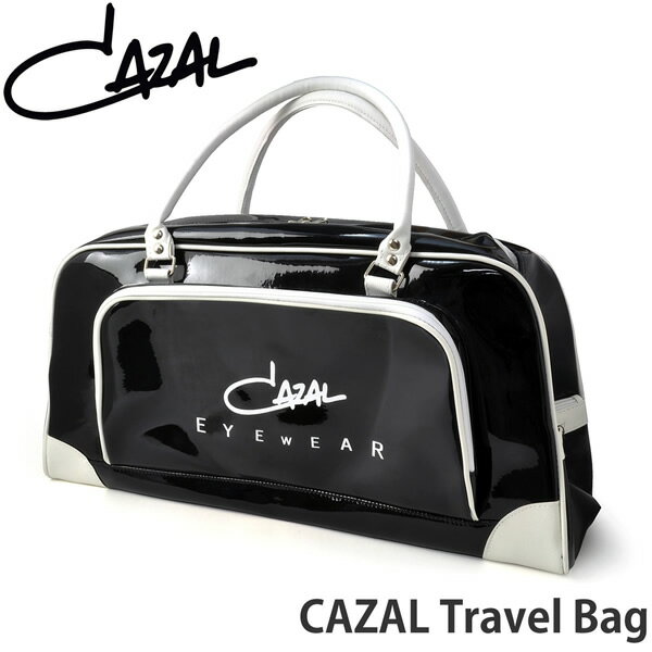 CAZAL カザール バッグ CAZAL 鞄 トラベルバッグ ACC