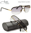 CAZAL カザール サングラス 9028 003 60サイズ CAZ...(4)