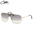 カザール サングラス 994 001 63 CAZAL レジェンズ レ...(4)