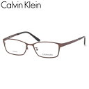 JoNC Kl CK20144A 200 55 Calvin Klein `^jE Ȃ uE ^ y Y fB[X